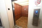 10105 Centennial Station - Photo 10