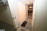 10105 Centennial Station - Photo 11
