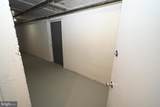 10105 Centennial Station - Photo 12