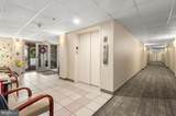 10105 Centennial Station - Photo 13