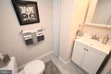 10105 Centennial Station - Photo 14