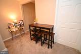 10105 Centennial Station - Photo 15