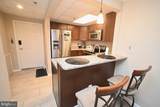 10105 Centennial Station - Photo 16
