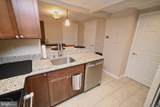 10105 Centennial Station - Photo 17