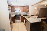 10105 Centennial Station - Photo 18