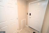 10105 Centennial Station - Photo 19