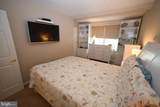 10105 Centennial Station - Photo 20