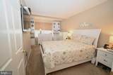 10105 Centennial Station - Photo 22