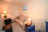 10105 Centennial Station - Photo 25