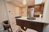 10105 Centennial Station - Photo 3