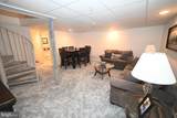 10105 Centennial Station - Photo 4