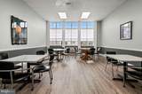 10105 Centennial Station - Photo 49