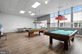 10105 Centennial Station - Photo 51