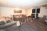 10105 Centennial Station - Photo 7