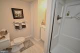 10105 Centennial Station - Photo 9
