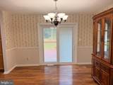 80 Merion Road - Photo 11