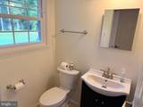 80 Merion Road - Photo 12