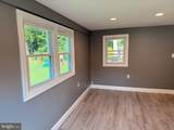 80 Merion Road - Photo 13