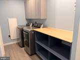 80 Merion Road - Photo 14