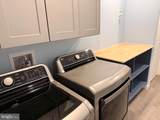 80 Merion Road - Photo 15