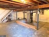 80 Merion Road - Photo 17