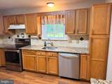80 Merion Road - Photo 18