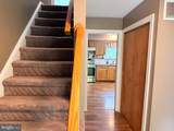 80 Merion Road - Photo 19