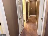 80 Merion Road - Photo 20