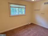 80 Merion Road - Photo 21