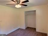 80 Merion Road - Photo 22