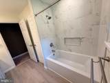 80 Merion Road - Photo 23