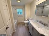 80 Merion Road - Photo 24