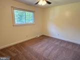 80 Merion Road - Photo 25