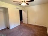 80 Merion Road - Photo 26