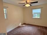 80 Merion Road - Photo 27