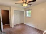 80 Merion Road - Photo 28