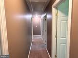 80 Merion Road - Photo 29