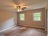 80 Merion Road - Photo 30