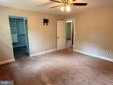 80 Merion Road - Photo 31