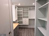 80 Merion Road - Photo 32