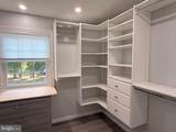 80 Merion Road - Photo 33