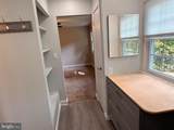 80 Merion Road - Photo 34