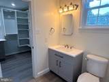 80 Merion Road - Photo 35