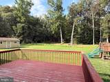 80 Merion Road - Photo 36