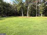 80 Merion Road - Photo 37