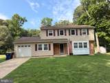 80 Merion Road - Photo 38