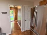 80 Merion Road - Photo 5