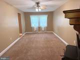 80 Merion Road - Photo 6
