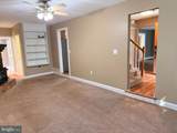 80 Merion Road - Photo 7