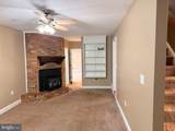80 Merion Road - Photo 8